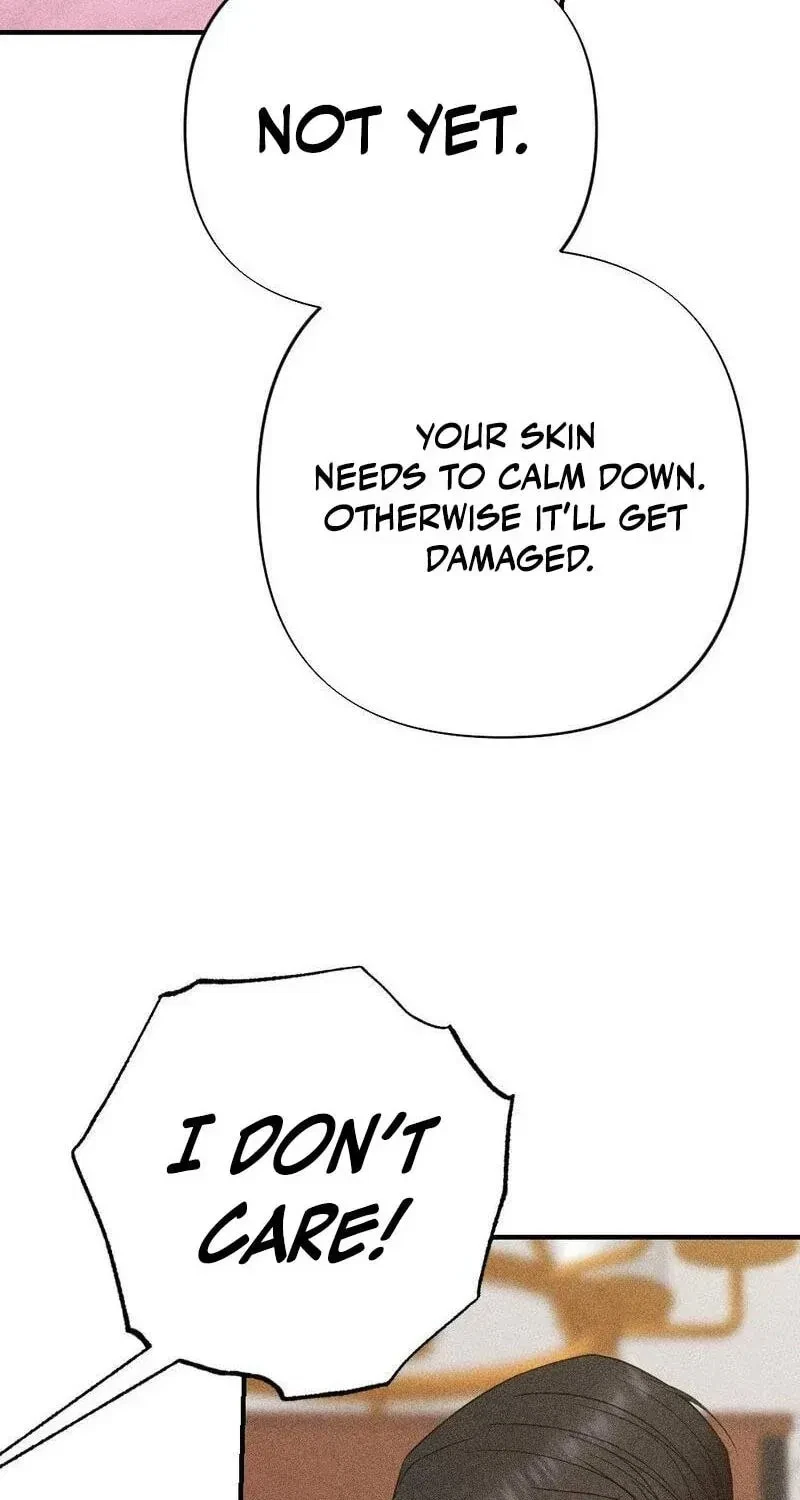 Chapter 25, page 49