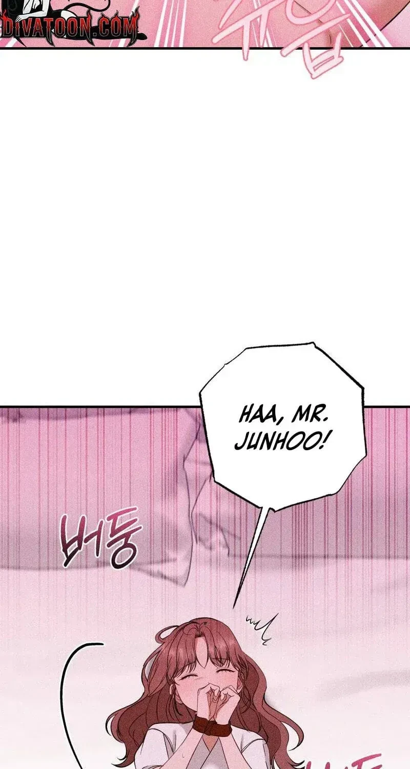 Chapter 25, page 56