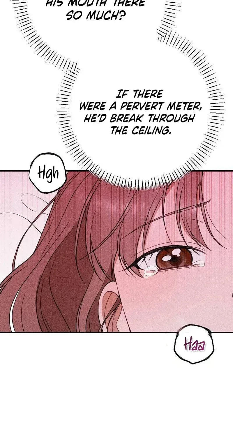 Chapter 25, page 60