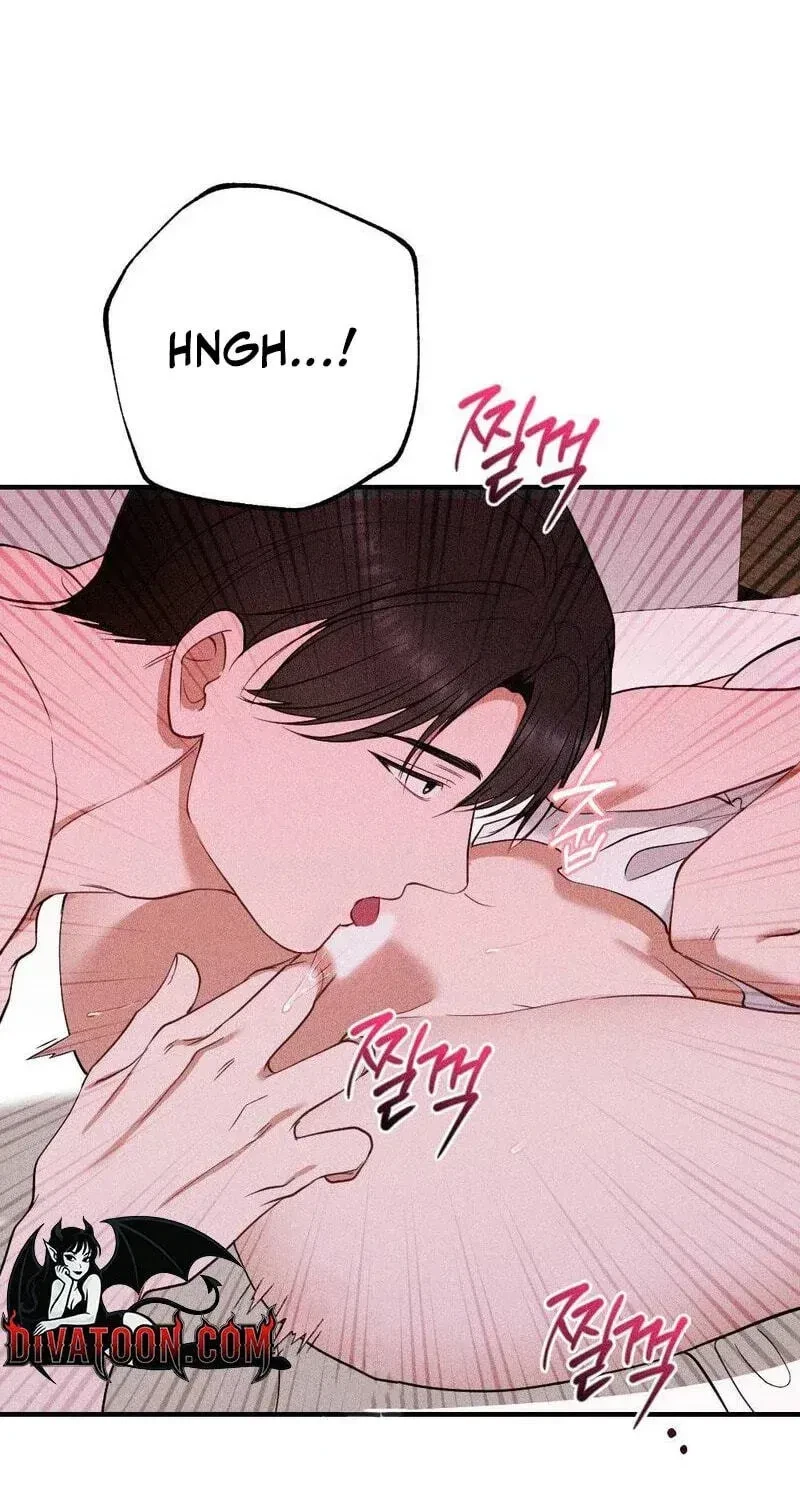Chapter 25, page 62