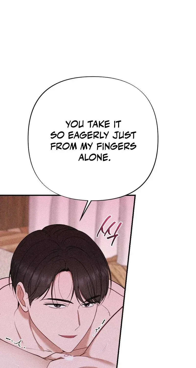 Chapter 25, page 66