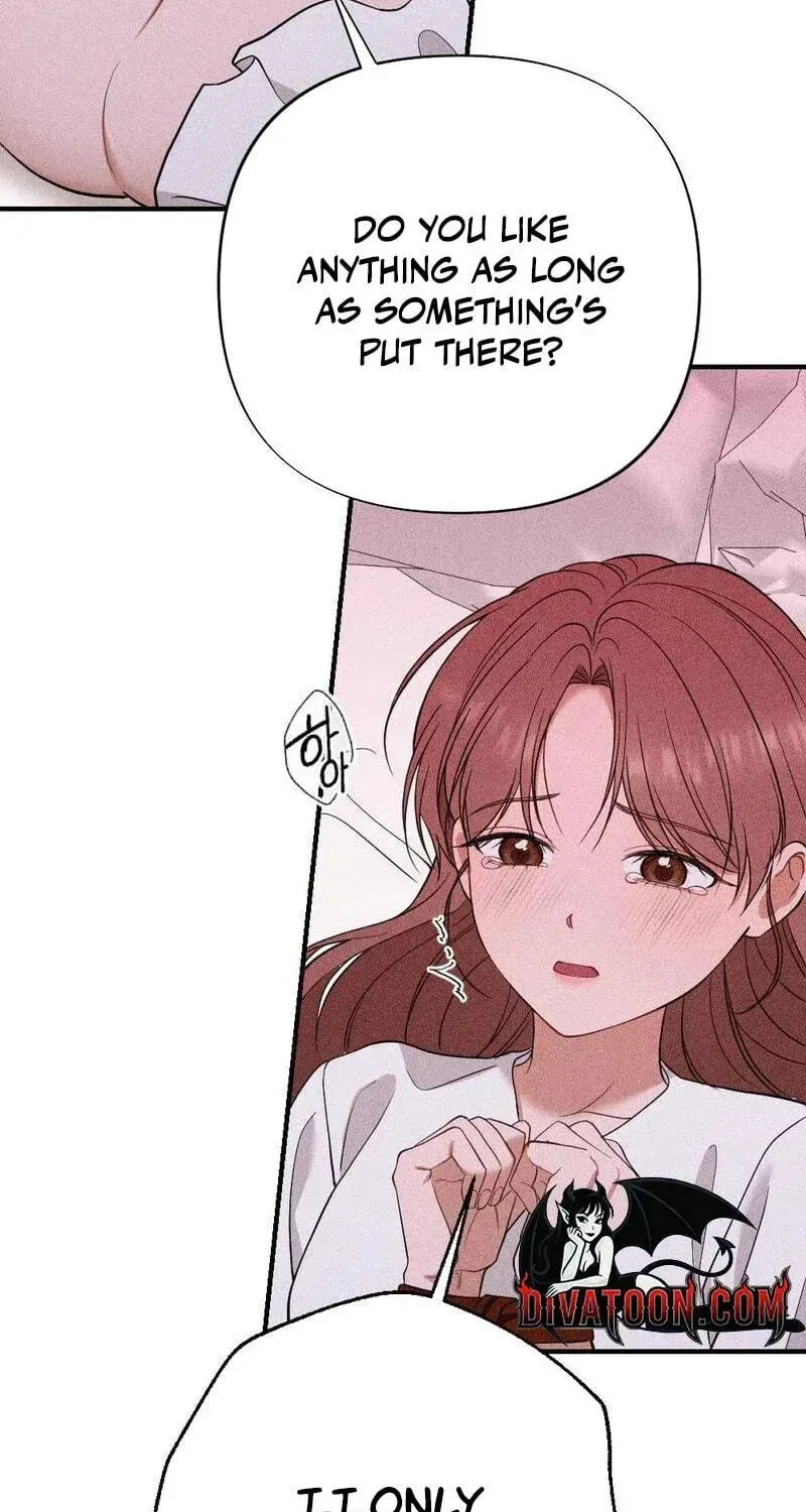 Chapter 25, page 68