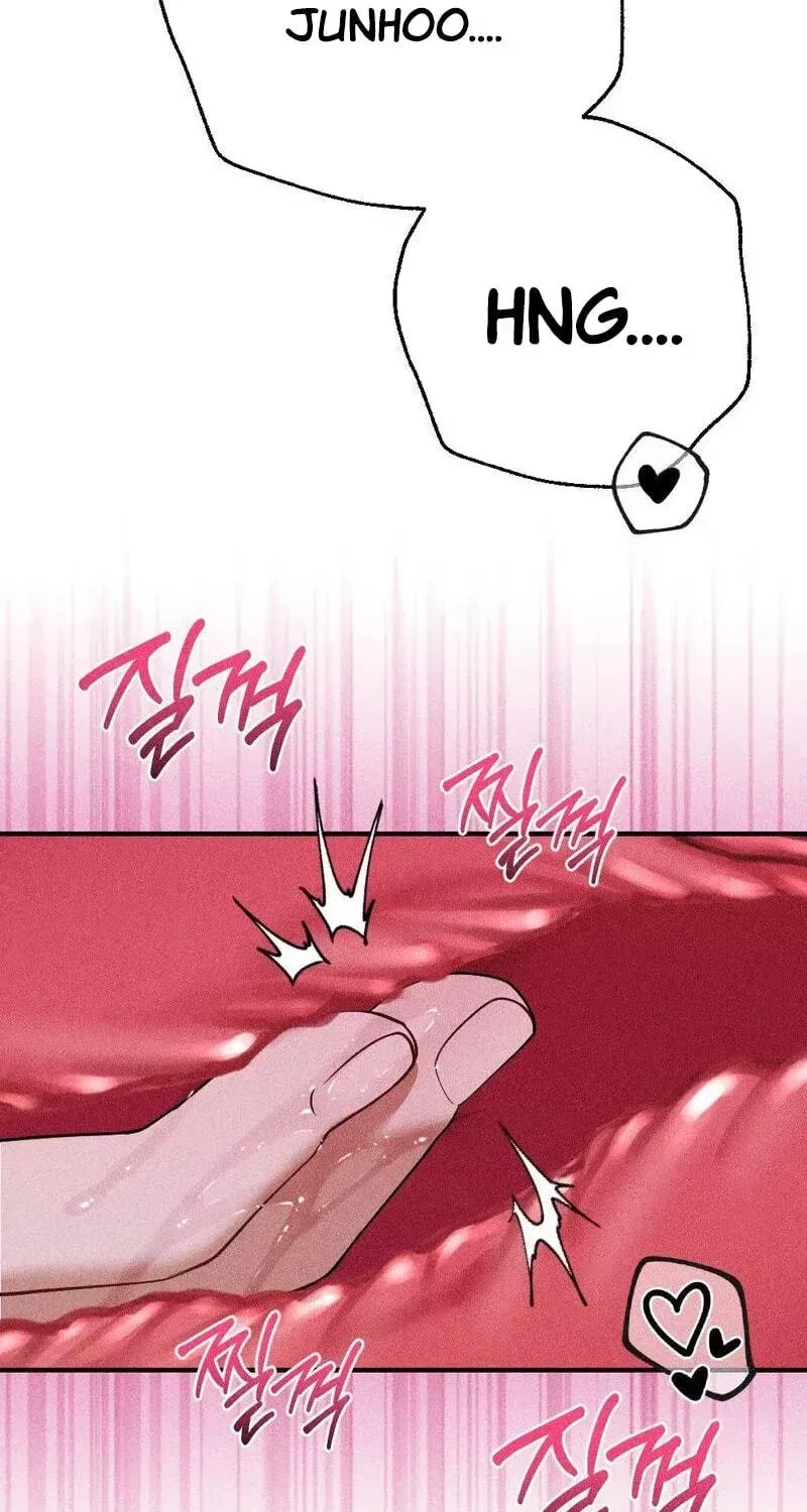 Chapter 25, page 70
