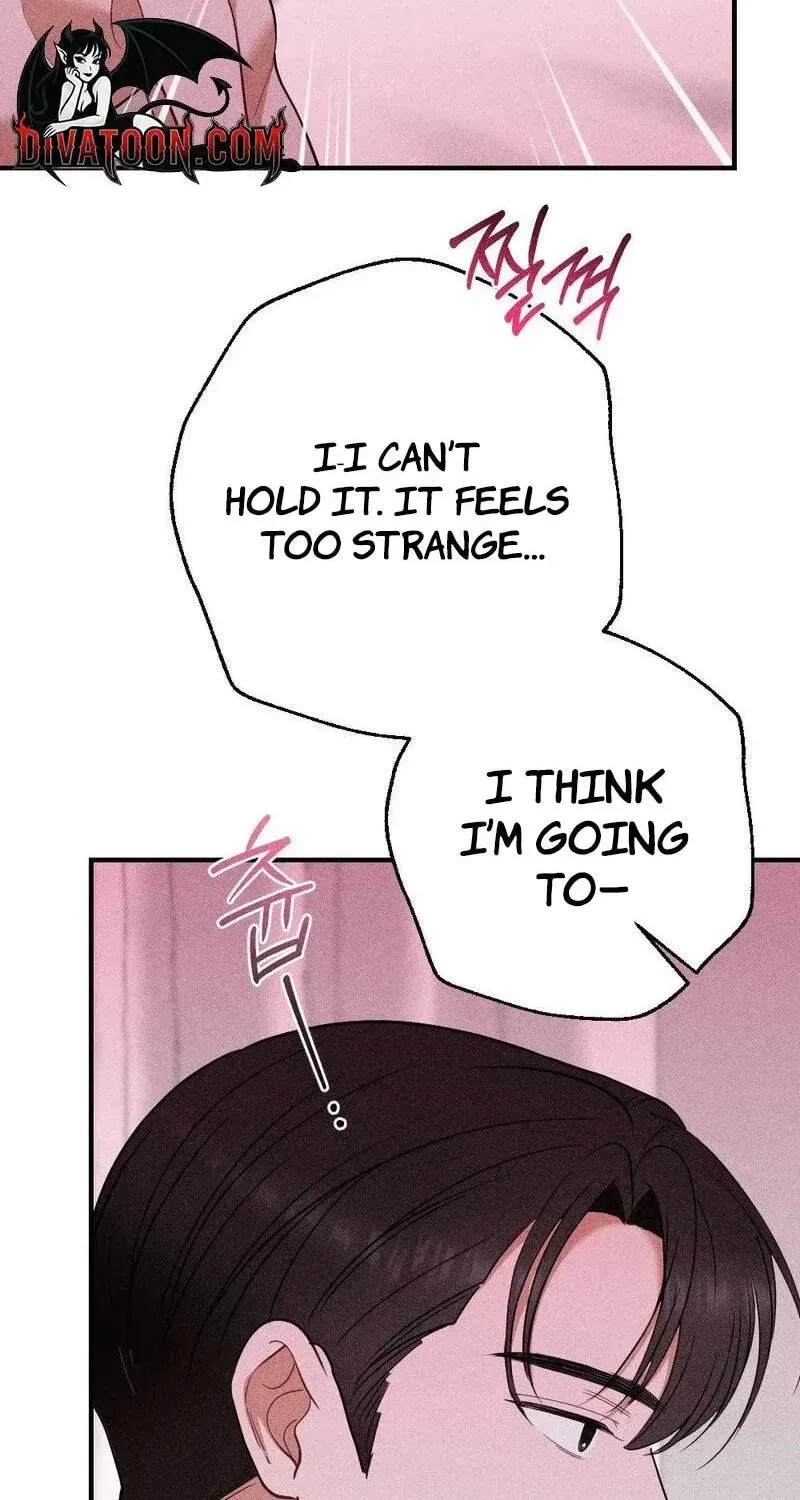 Chapter 25, page 74