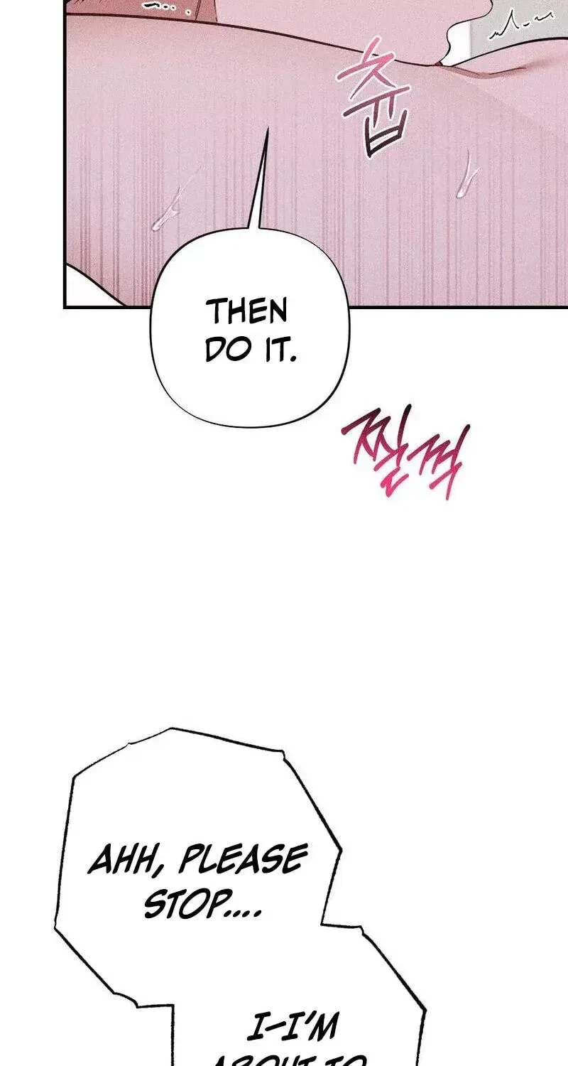 Chapter 25, page 76
