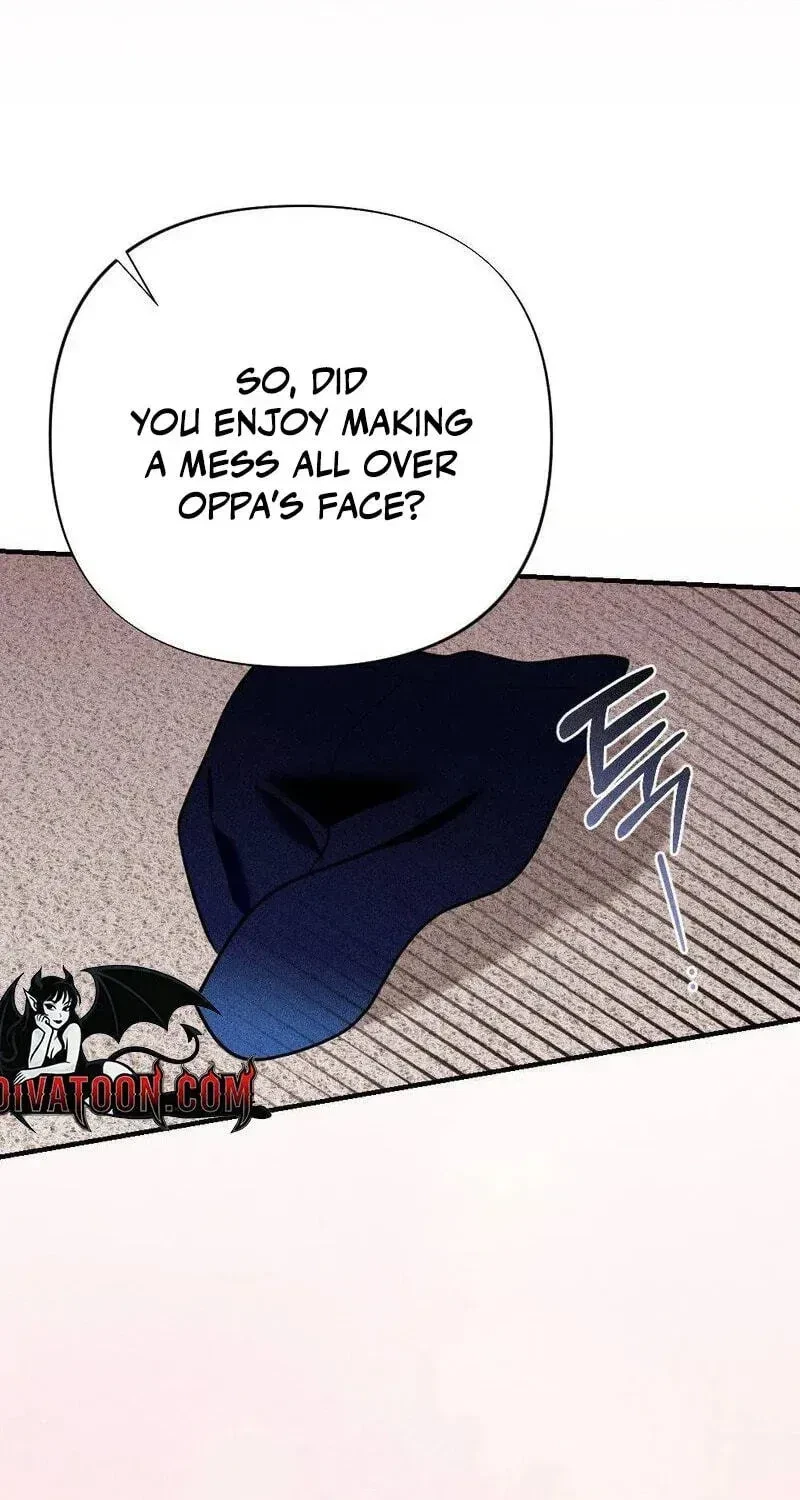 Chapter 25, page 90