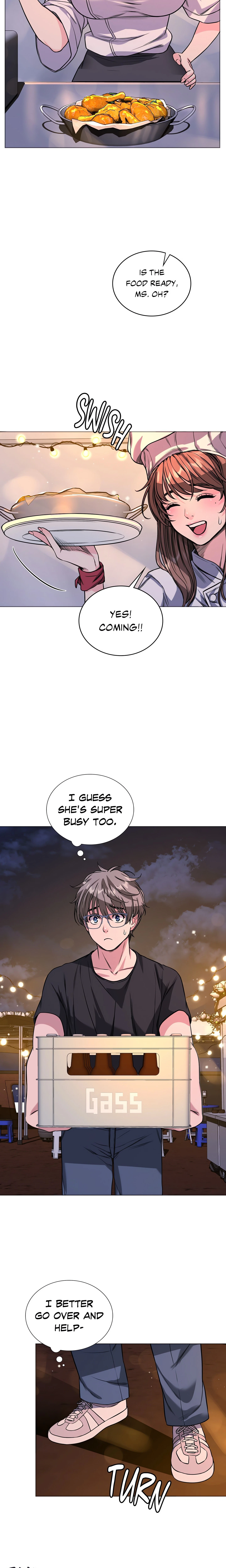 Chapter 12, page 10