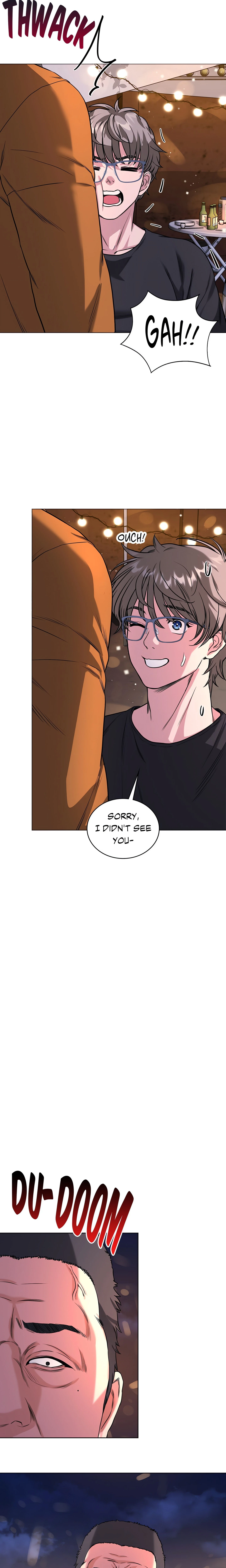 Chapter 12, page 11