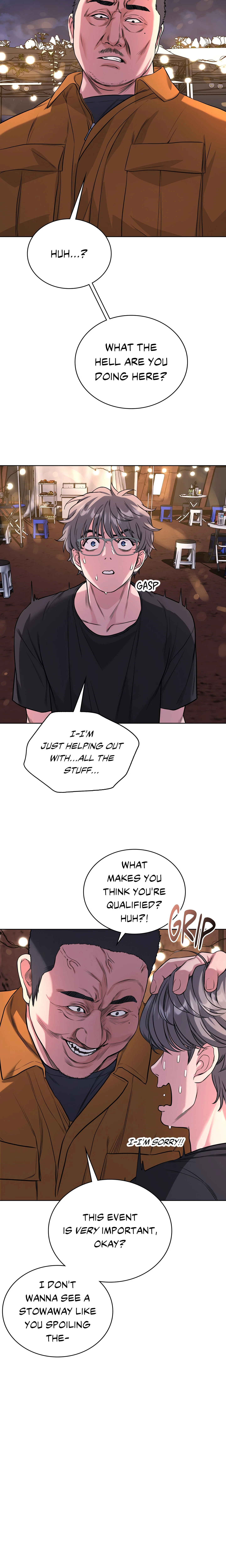 Chapter 12, page 12