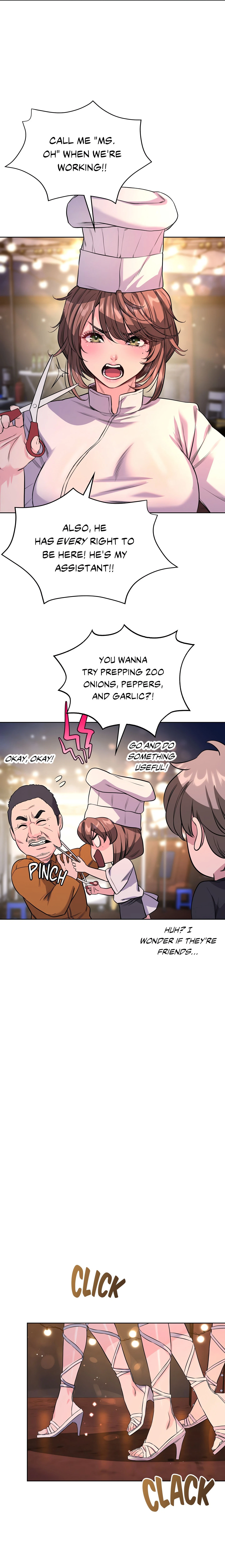 Chapter 12, page 14