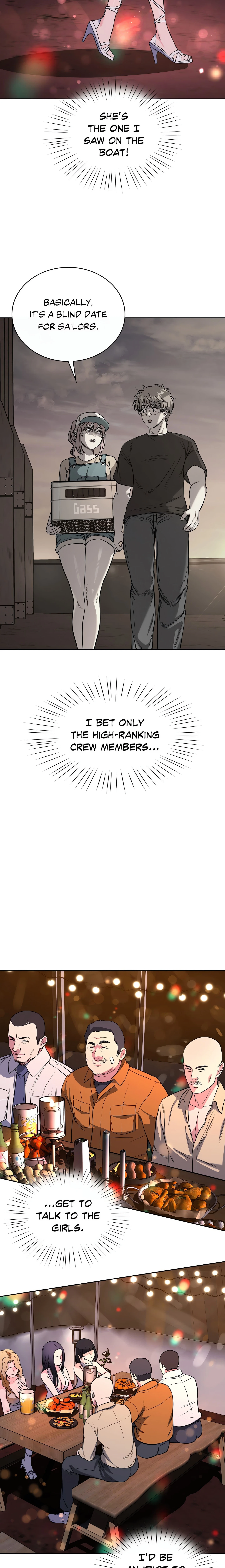 Chapter 12, page 16