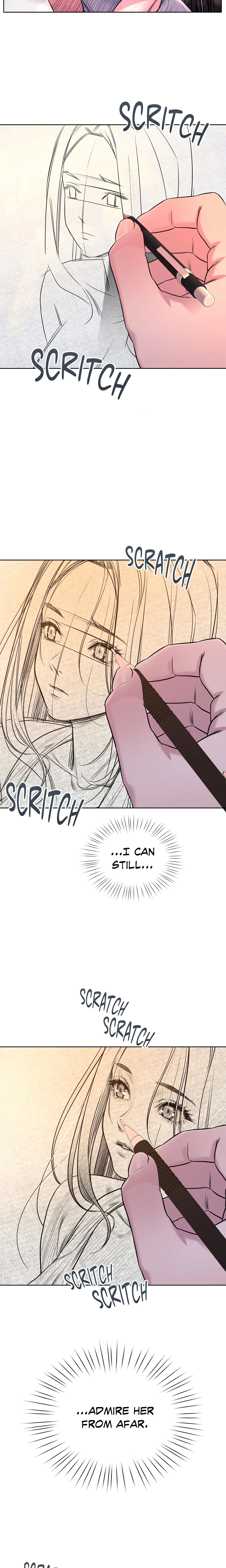 Chapter 12, page 19