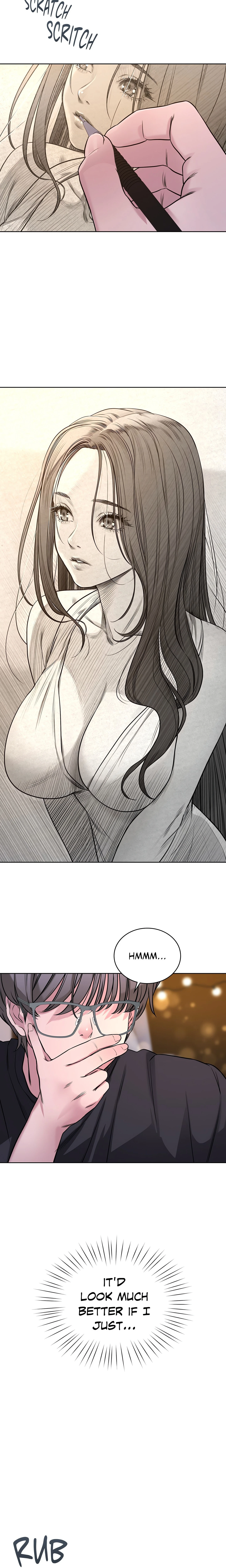 Chapter 12, page 20
