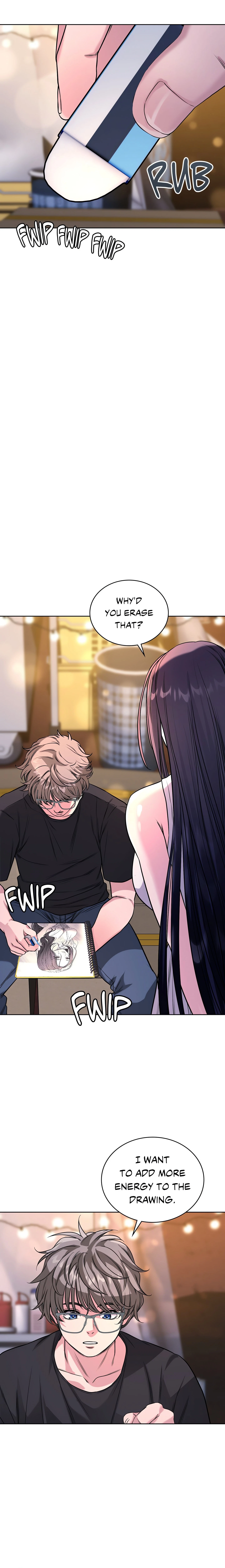 Chapter 12, page 21