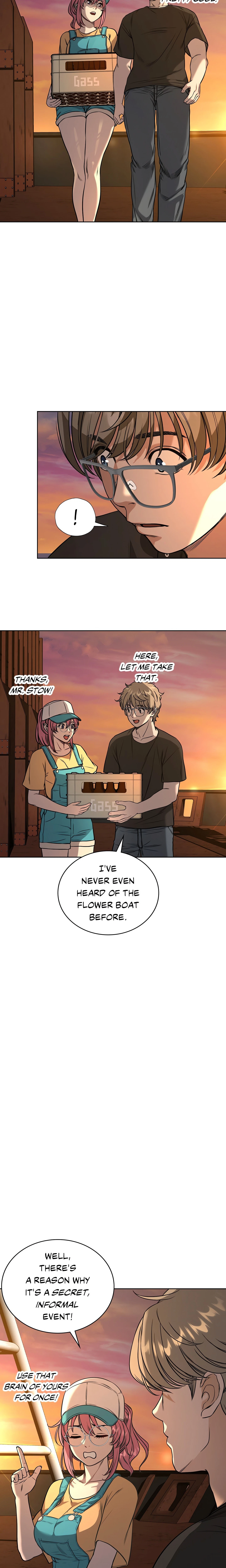 Chapter 12, page 5