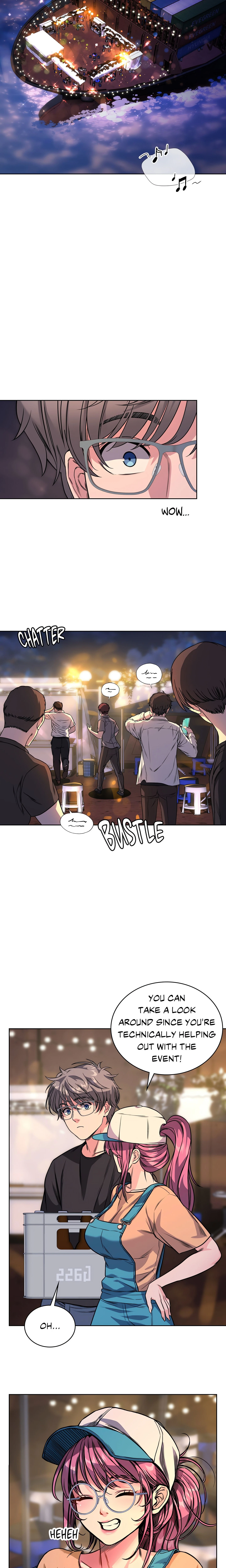 Chapter 12, page 7