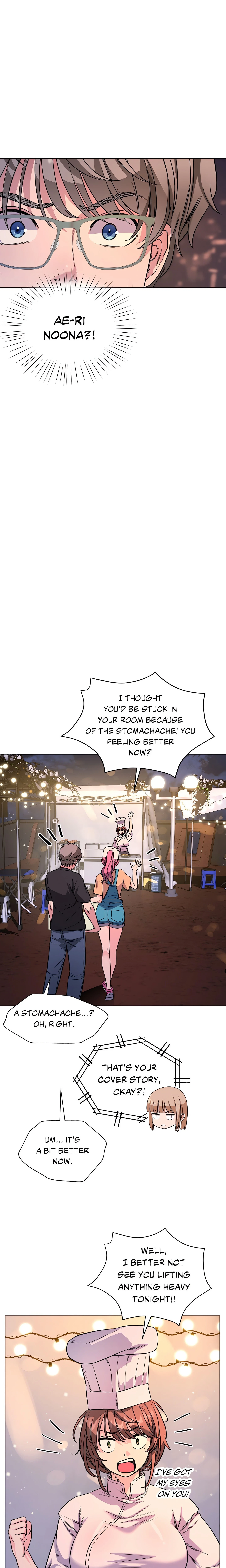 Chapter 12, page 9