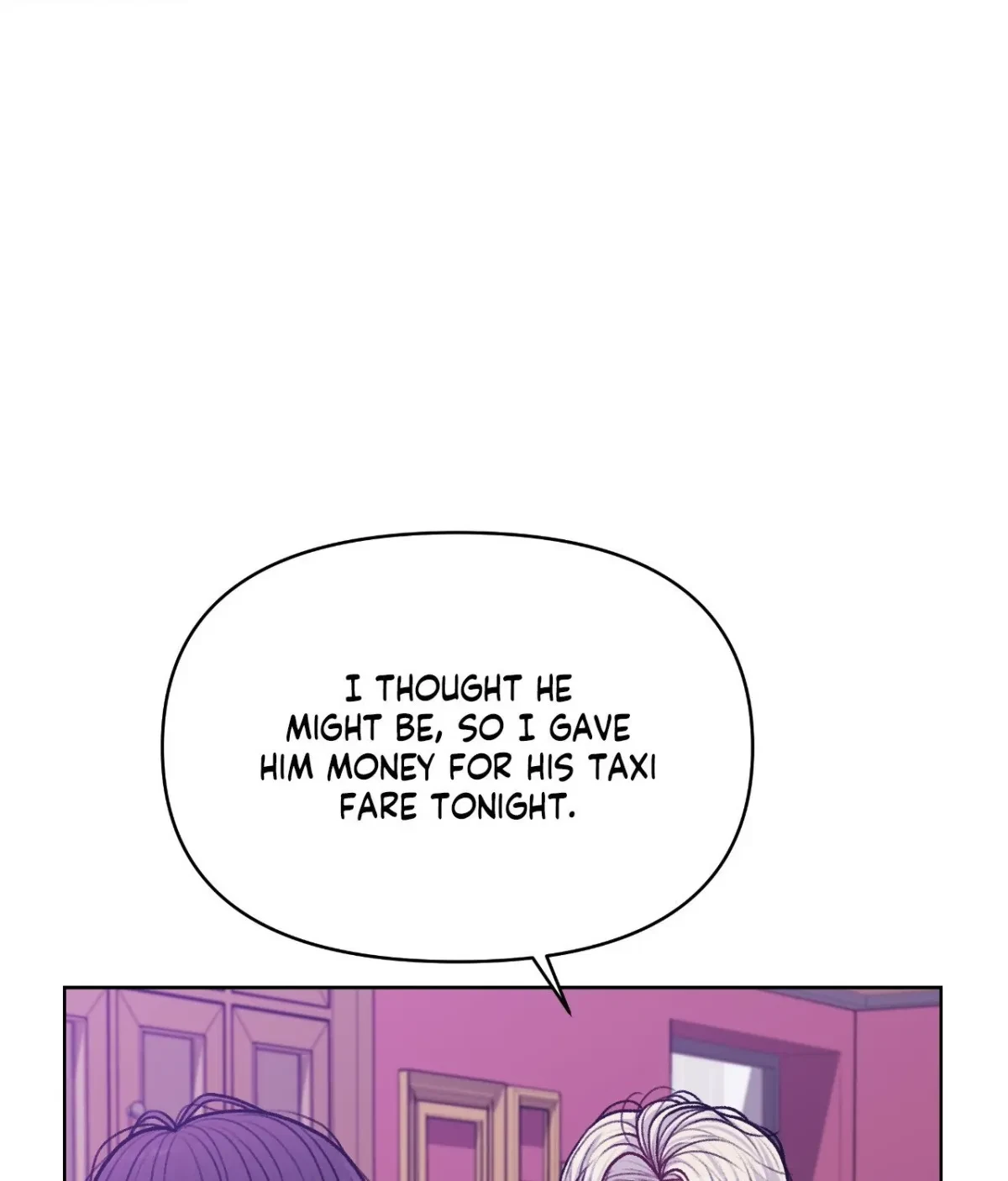 Chapter 7, page 10