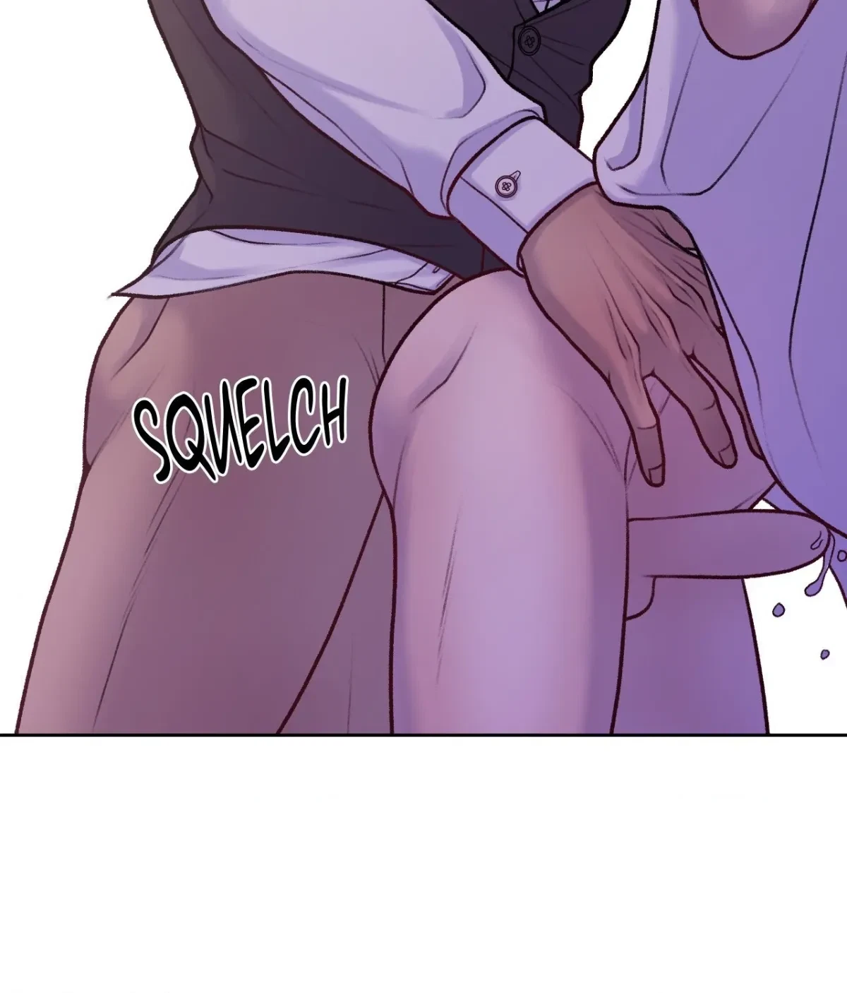 Chapter 7, page 100