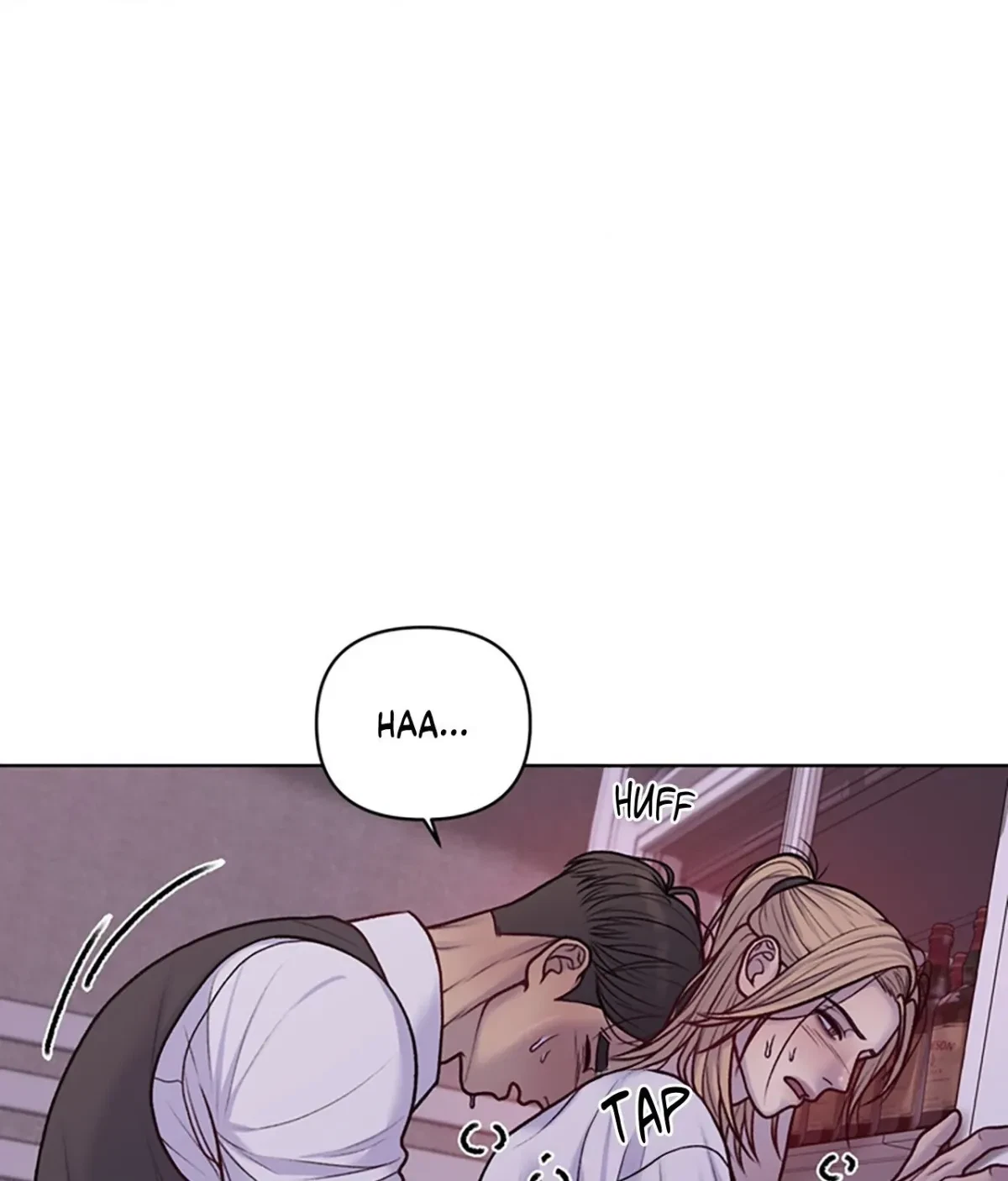 Chapter 7, page 102