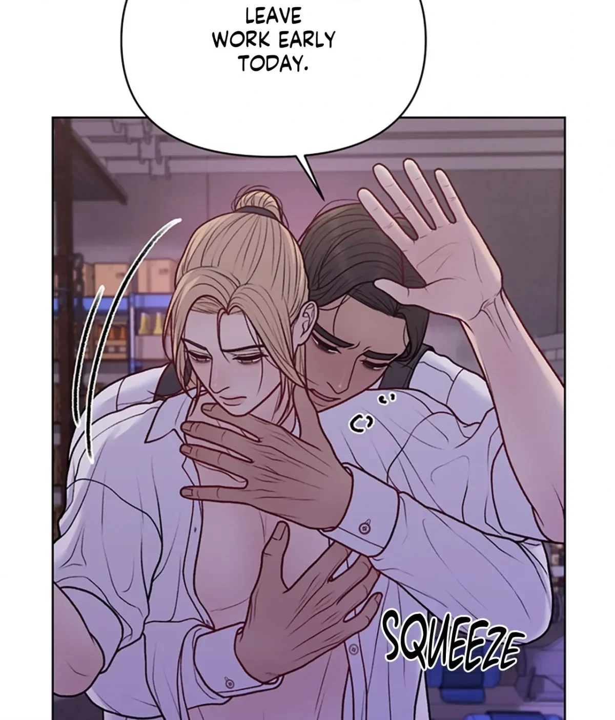 Chapter 7, page 104