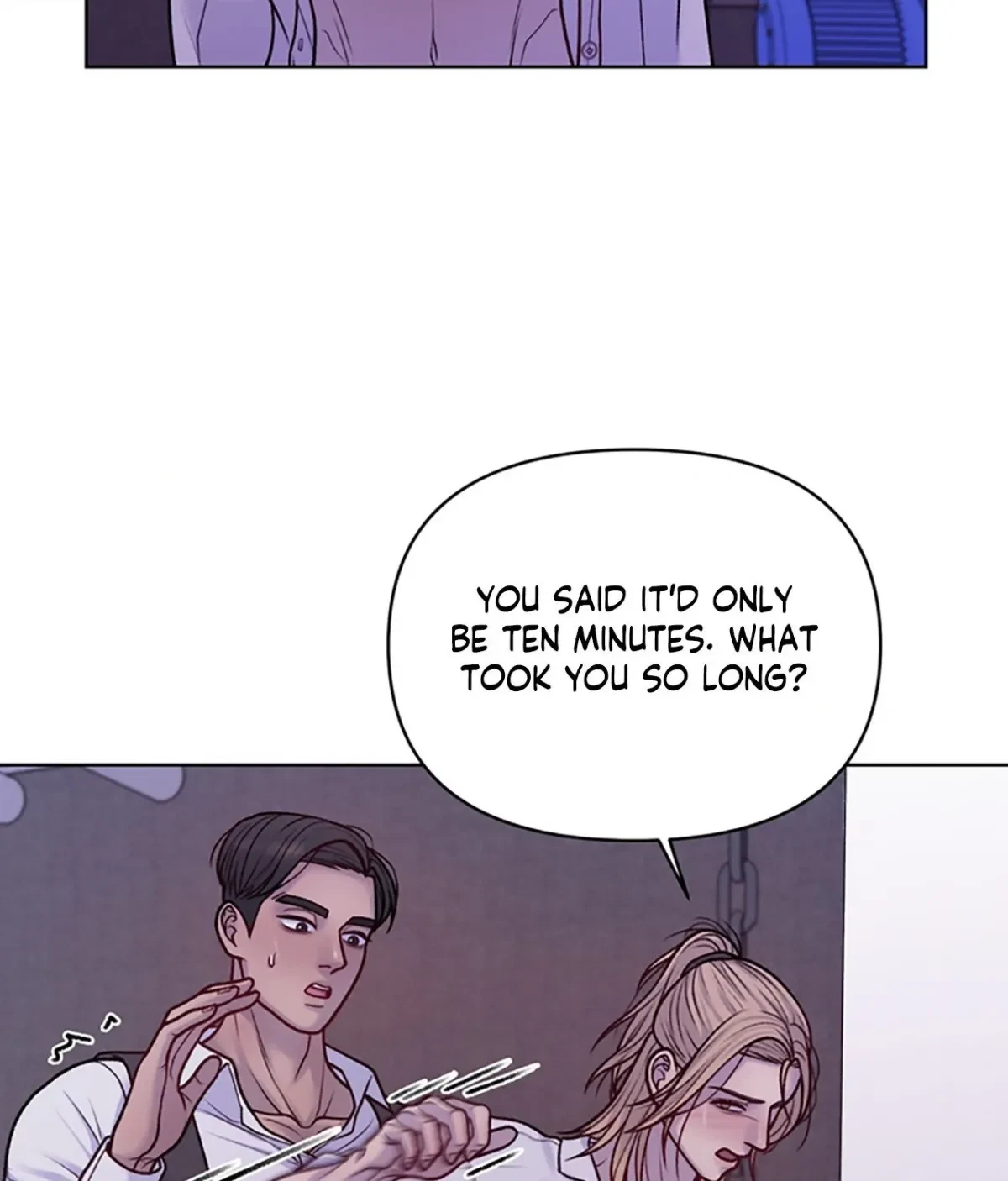 Chapter 7, page 105