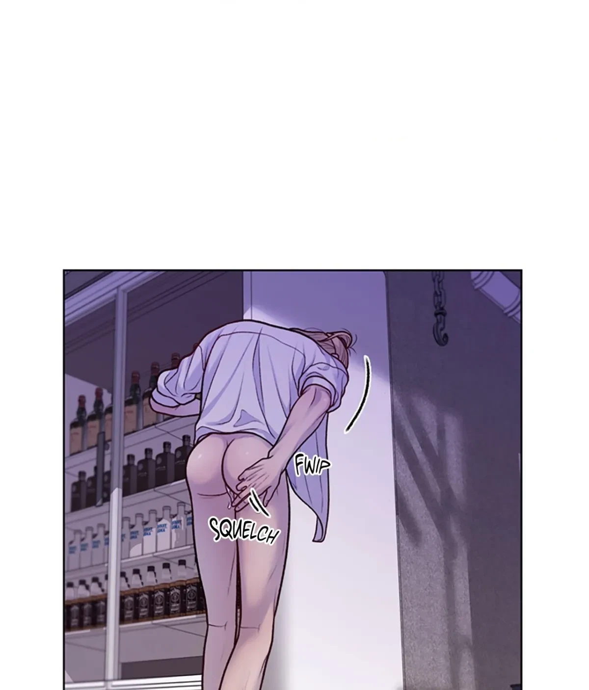 Chapter 7, page 108