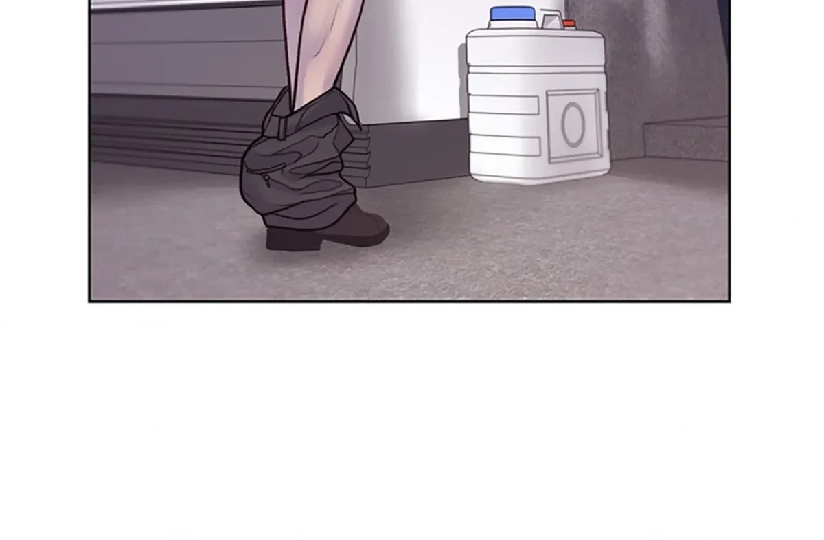 Chapter 7, page 109