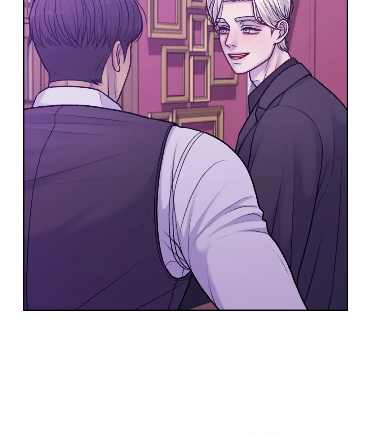 Chapter 7, page 11