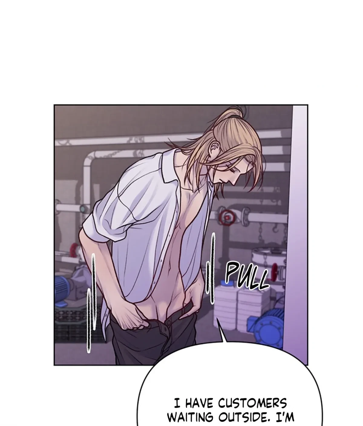 Chapter 7, page 110
