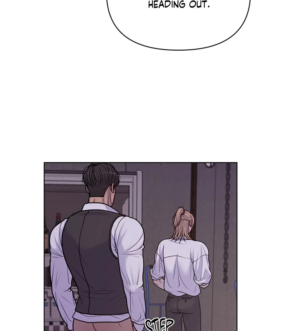 Chapter 7, page 111