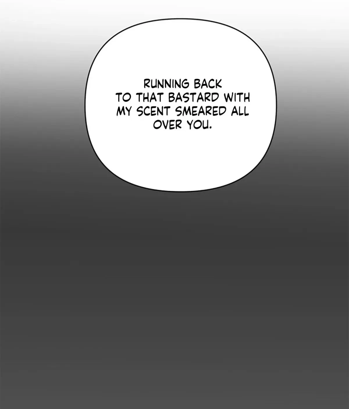 Chapter 7, page 117