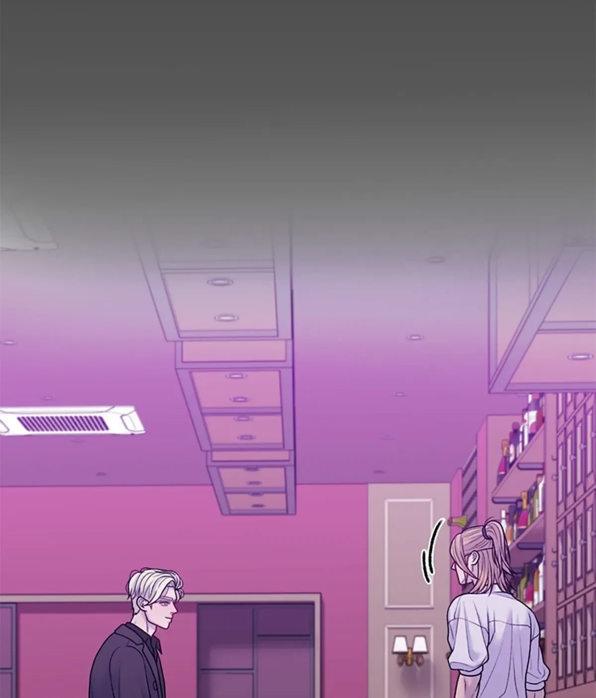 Chapter 7, page 118