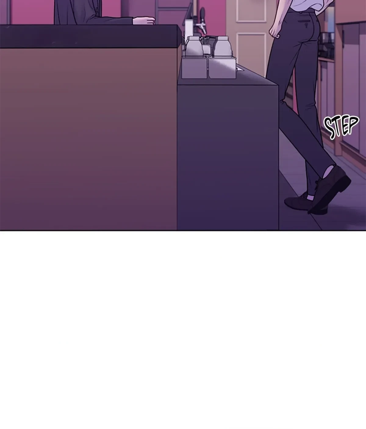 Chapter 7, page 119