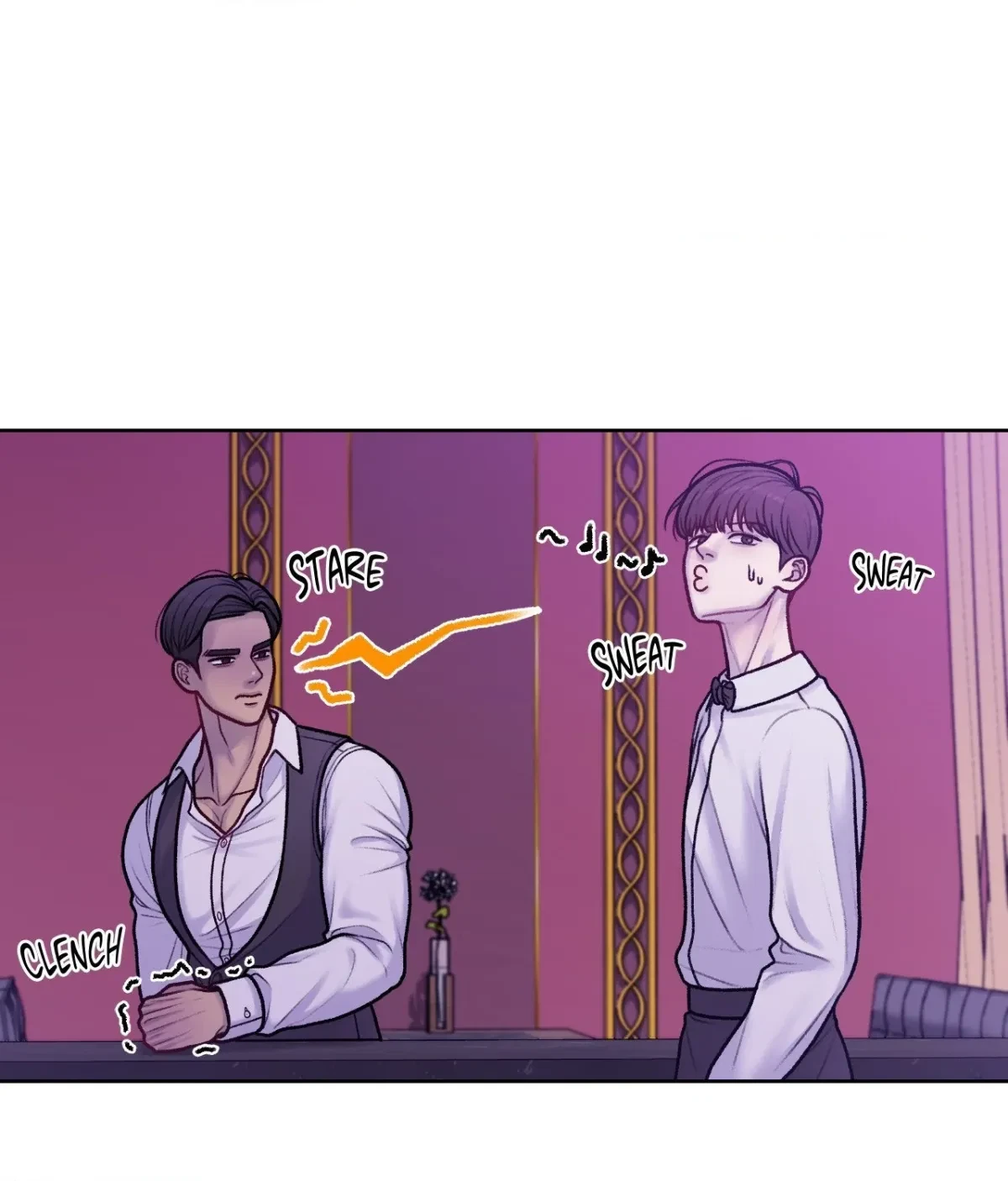 Chapter 7, page 12