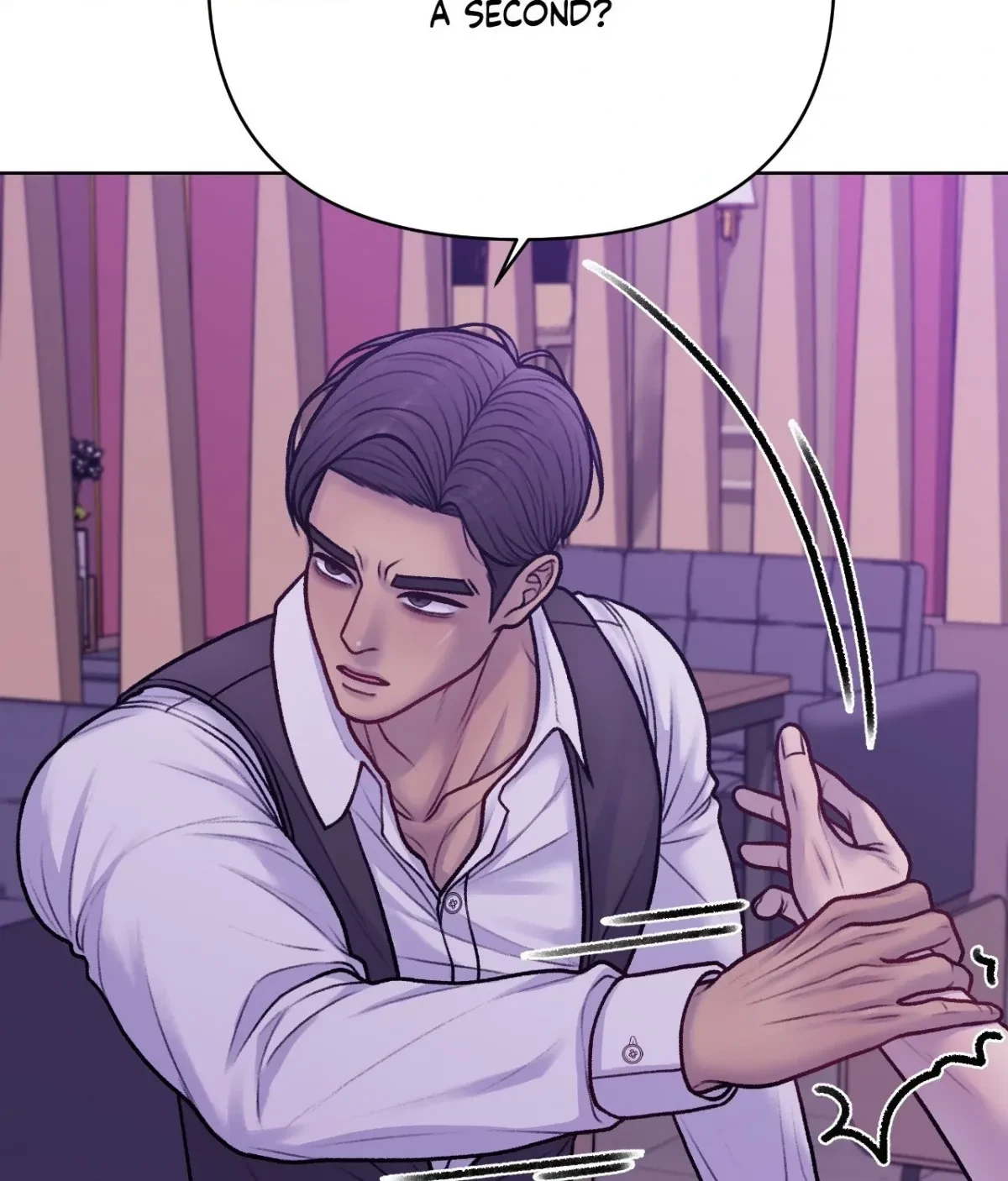 Chapter 7, page 14