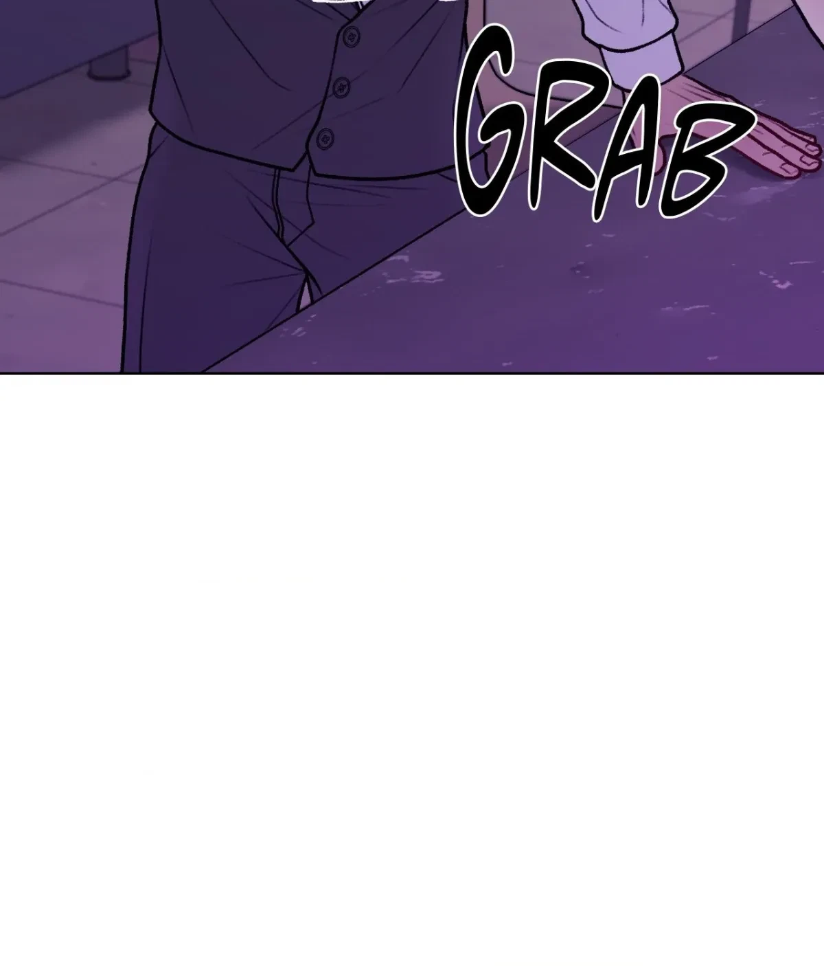 Chapter 7, page 15