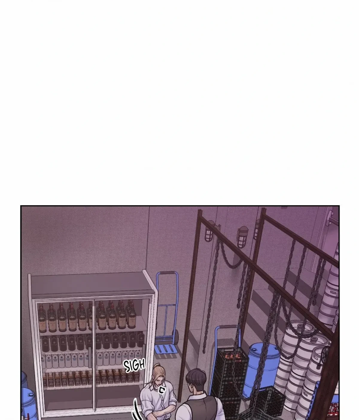 Chapter 7, page 18