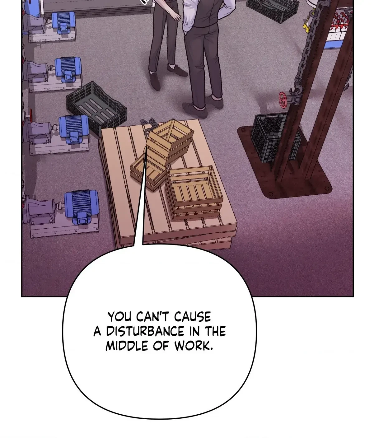 Chapter 7, page 19