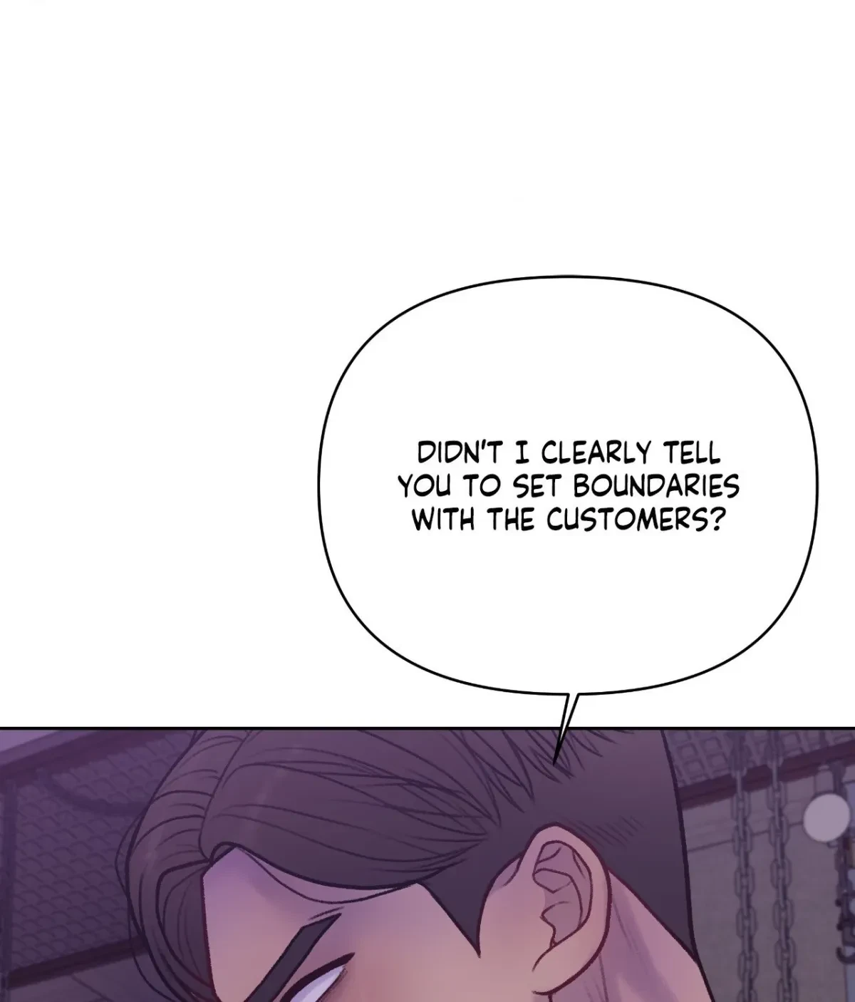 Chapter 7, page 21