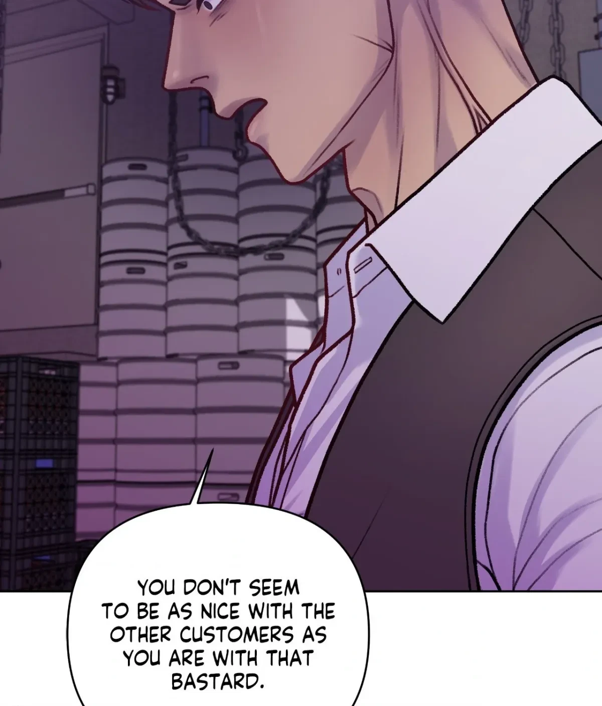 Chapter 7, page 22