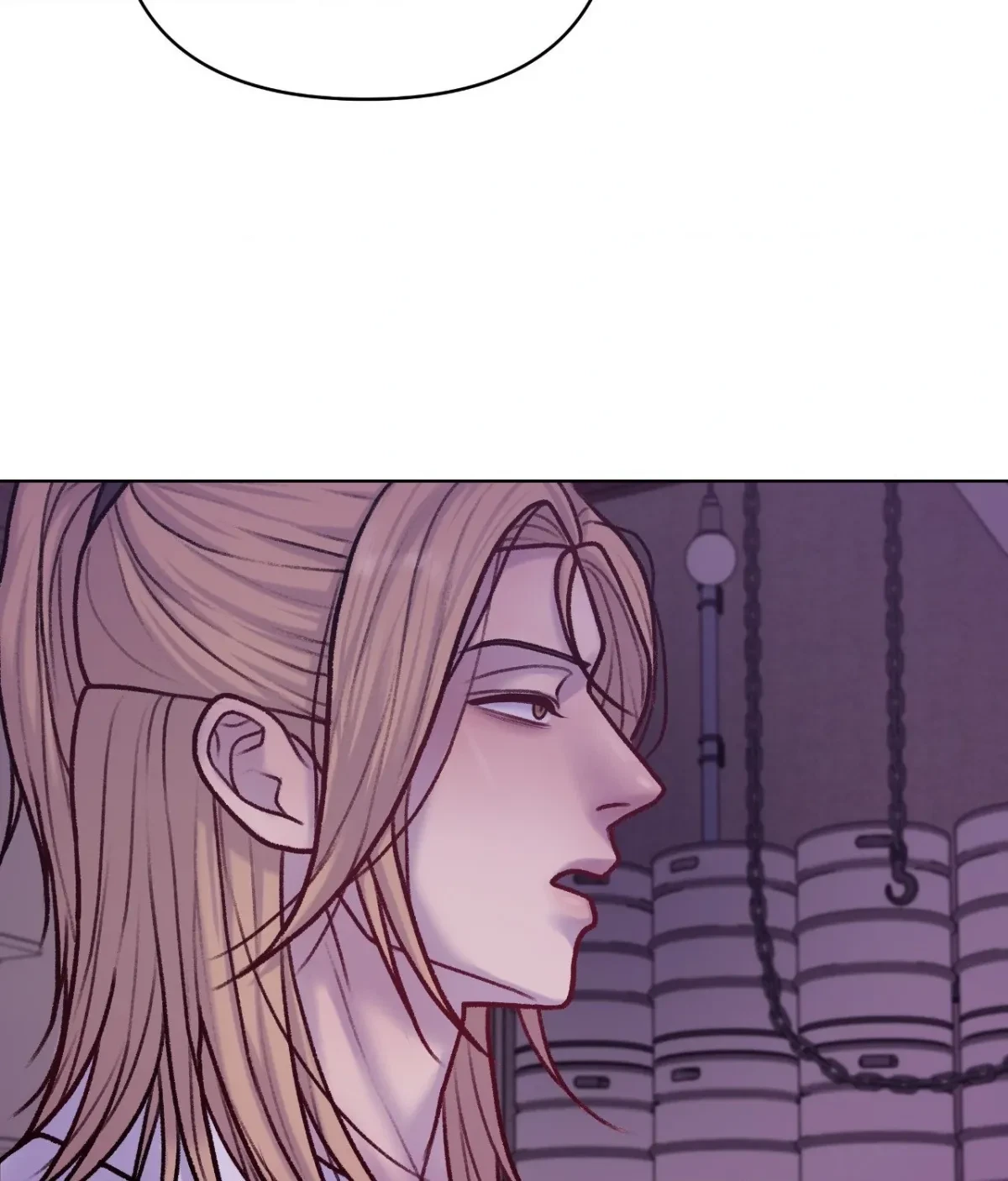 Chapter 7, page 23