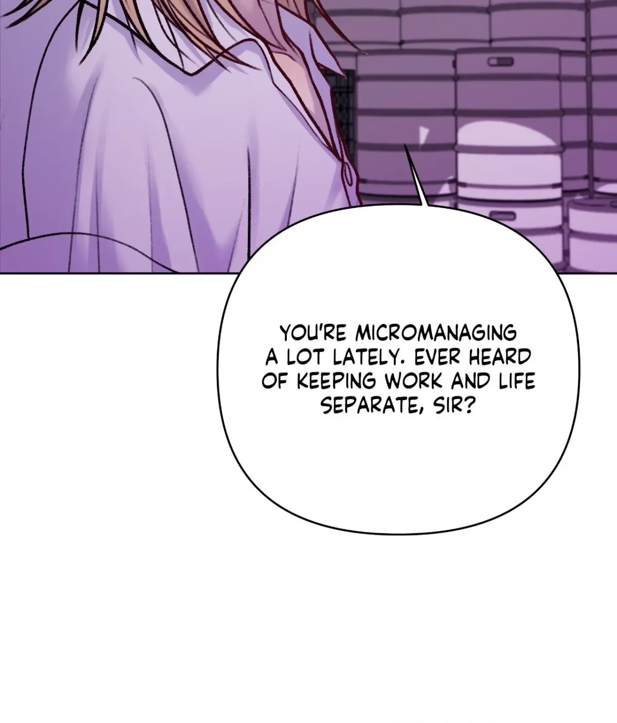 Chapter 7, page 24