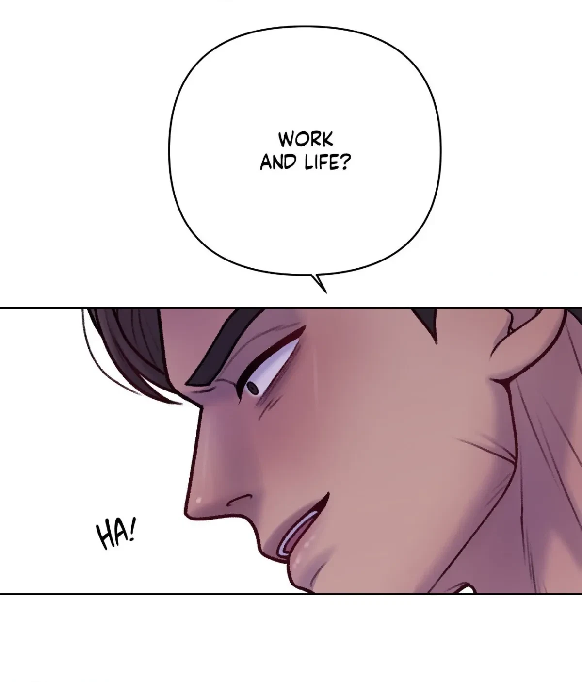 Chapter 7, page 25