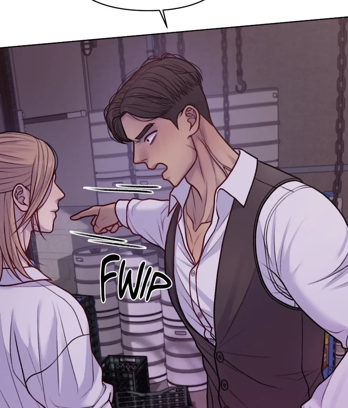 Chapter 7, page 27