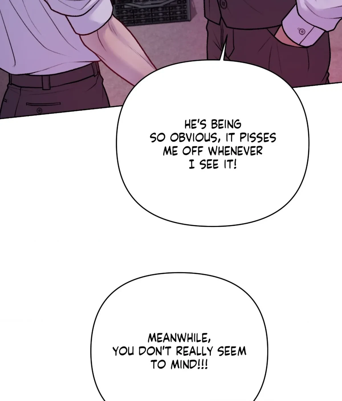Chapter 7, page 28