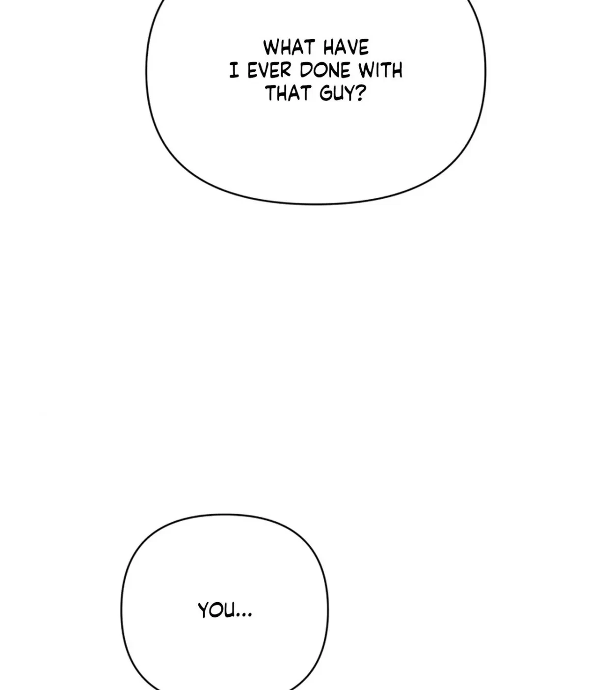 Chapter 7, page 31