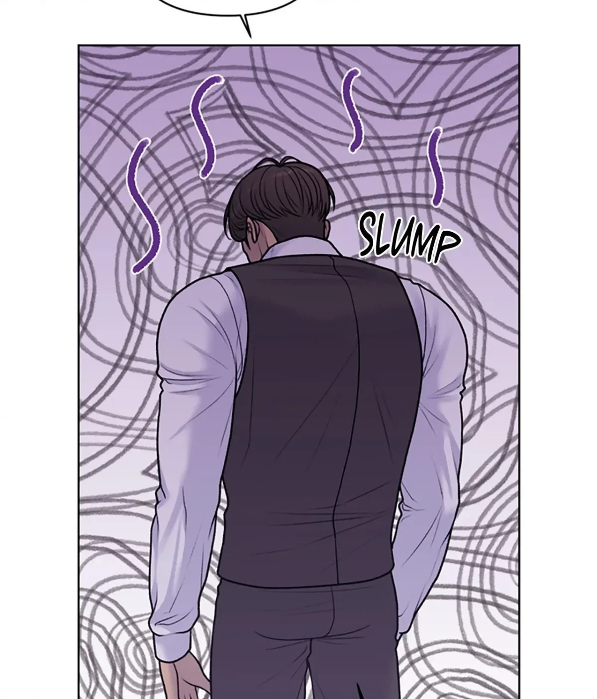Chapter 7, page 32