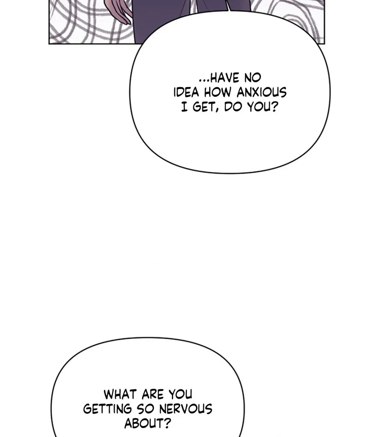 Chapter 7, page 33