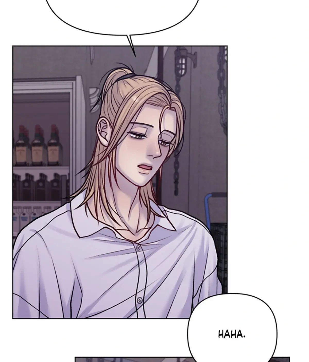 Chapter 7, page 34